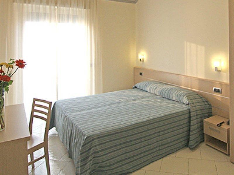 Hotel Cosmomare Piano di Sorrento Bagian luar foto